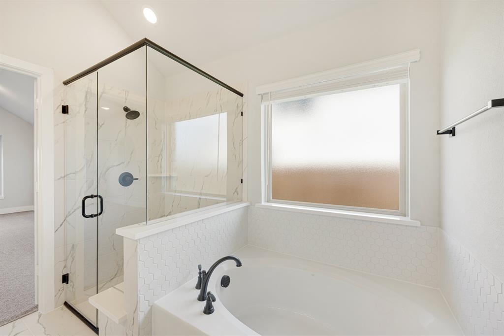 1035 Quincy Drive Property Photo 20