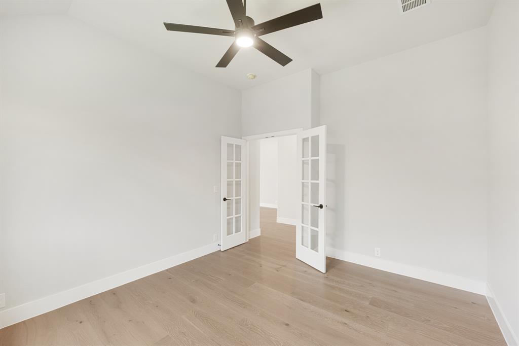 1035 Quincy Drive Property Photo 21