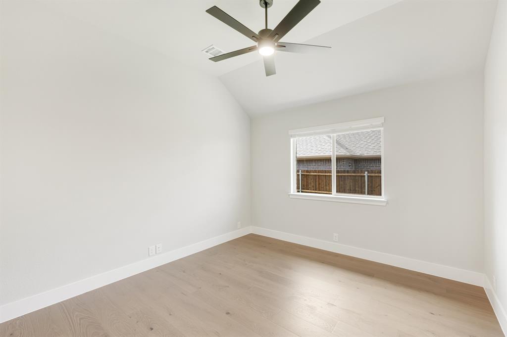 1035 Quincy Drive Property Photo 22