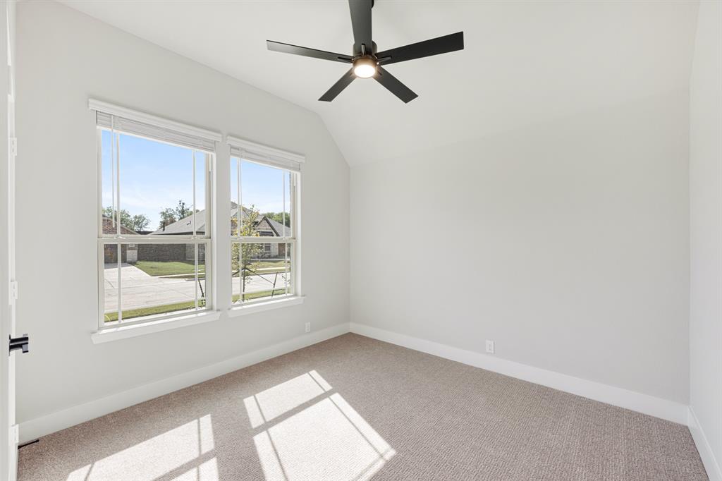 1035 Quincy Drive Property Photo 23