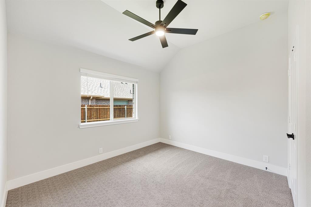 1035 Quincy Drive Property Photo 24