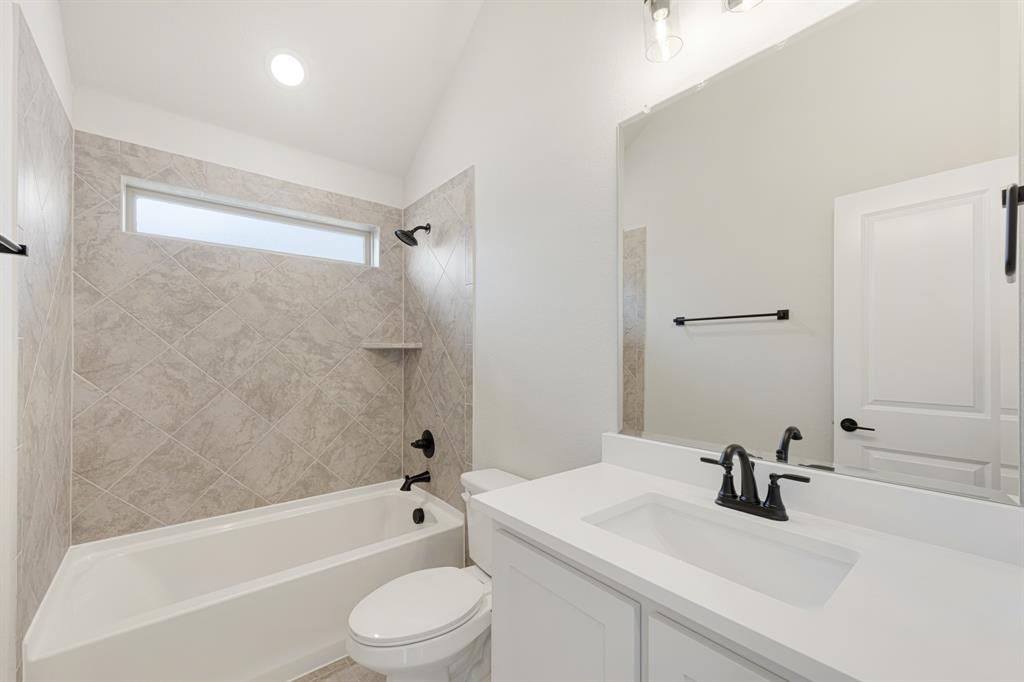 1035 Quincy Drive Property Photo 25