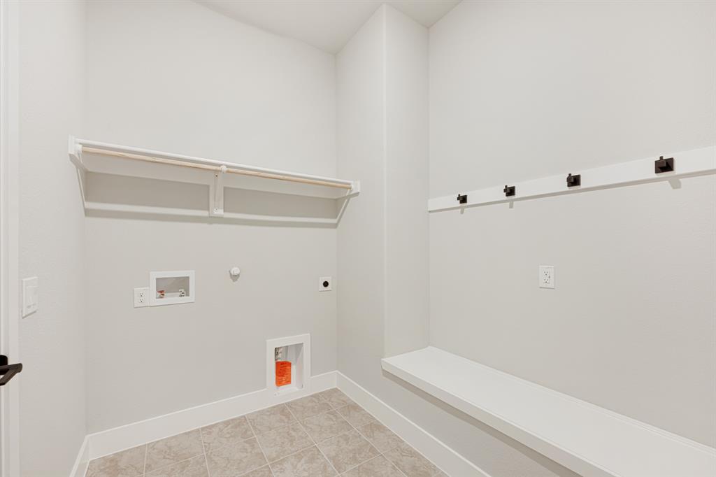 1035 Quincy Drive Property Photo 26