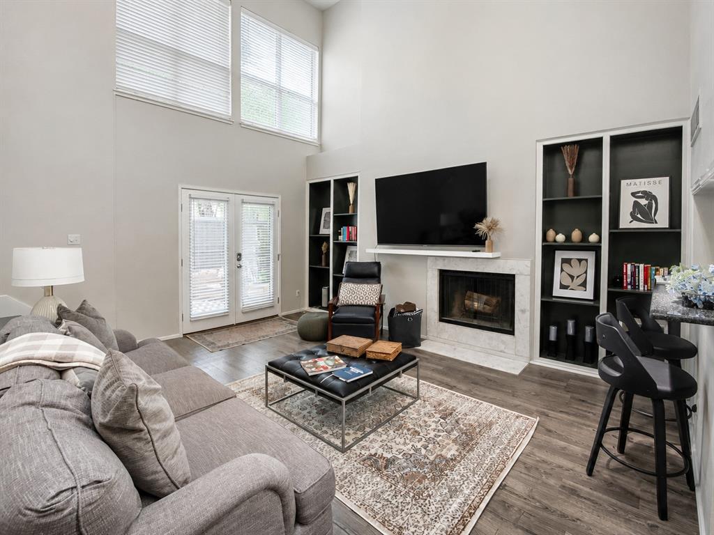 3906 Buena Vista Street 18 Property Photo 1