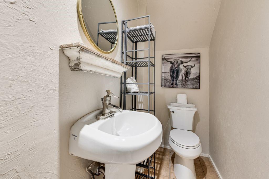 3906 Buena Vista Street 18 Property Photo 12