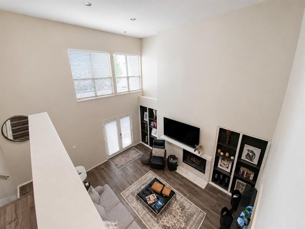 3906 Buena Vista Street 18 Property Photo 13