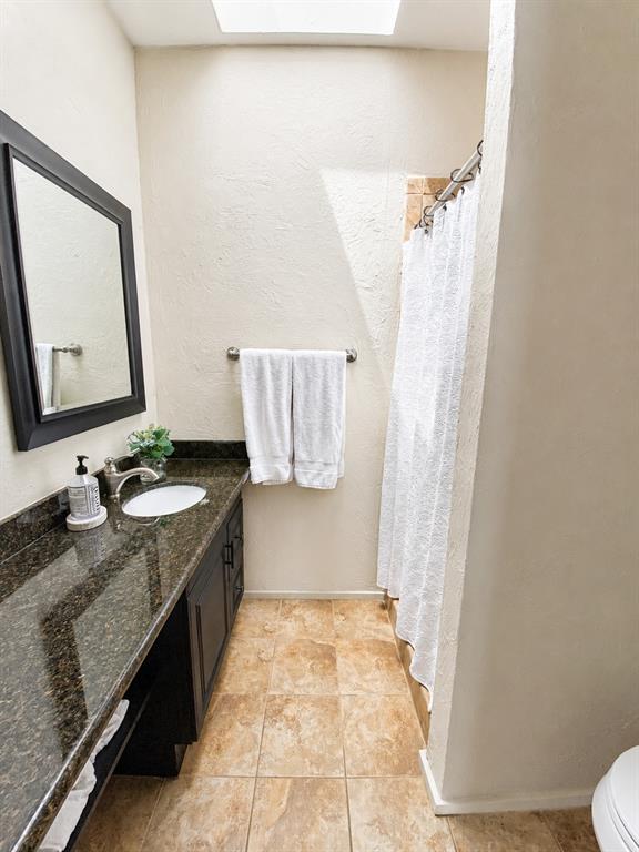 3906 Buena Vista Street 18 Property Photo 15