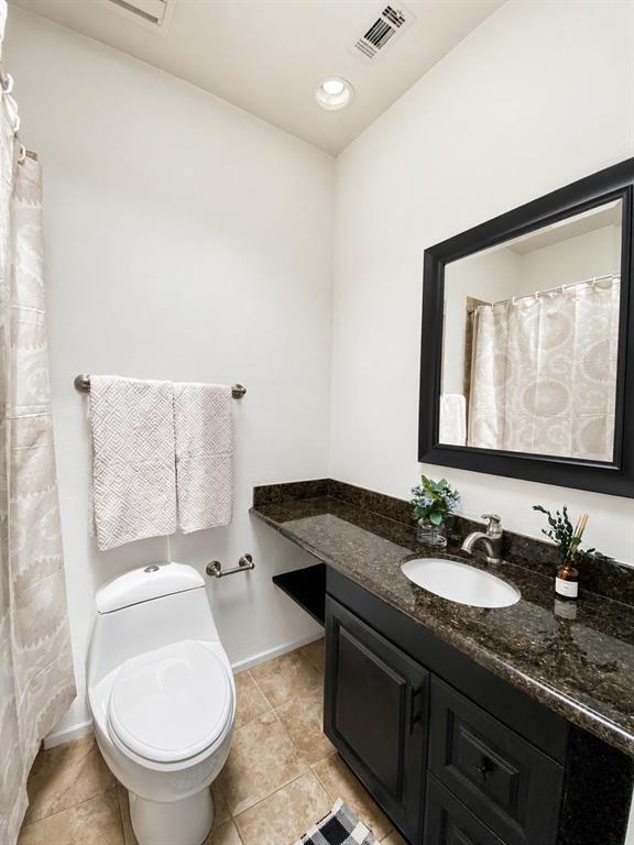 3906 Buena Vista Street 18 Property Photo 19