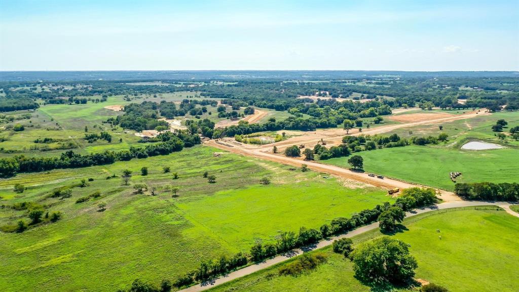 Lot 10 Clare Rd Property Photo 1