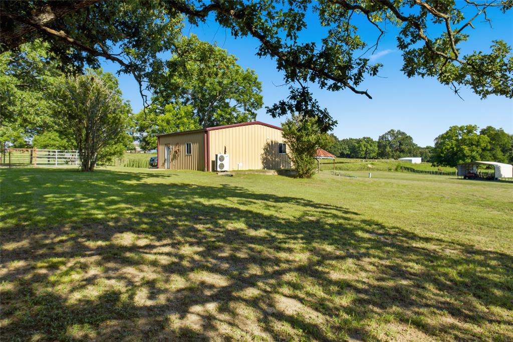 500 County Road 1300 Property Photo 18