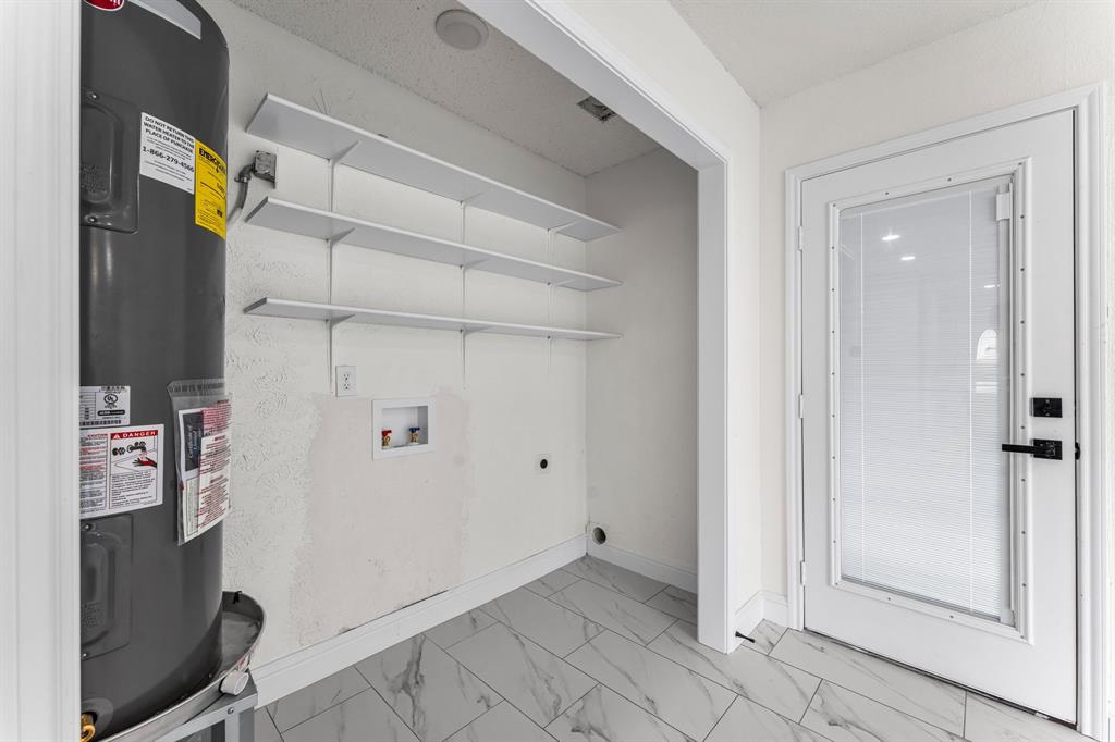 1004 E Georgian Road Property Photo 15