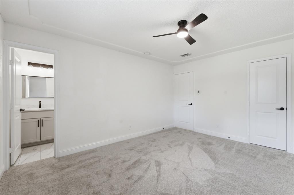 1004 E Georgian Road Property Photo 20