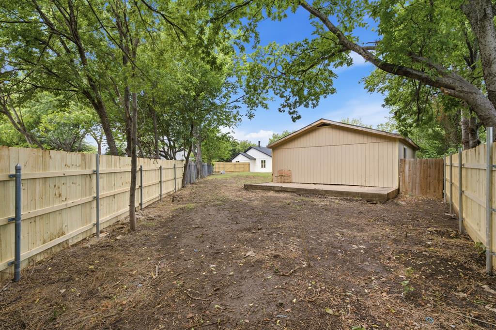 1004 E Georgian Road Property Photo 25