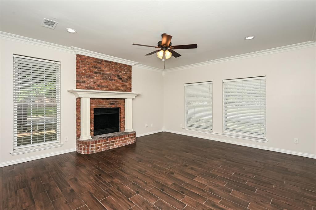 2057 Spinnaker Lane Property Photo 3