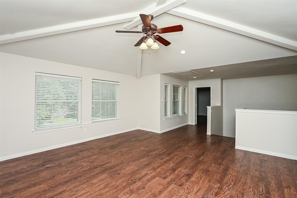 2057 Spinnaker Lane Property Photo 4