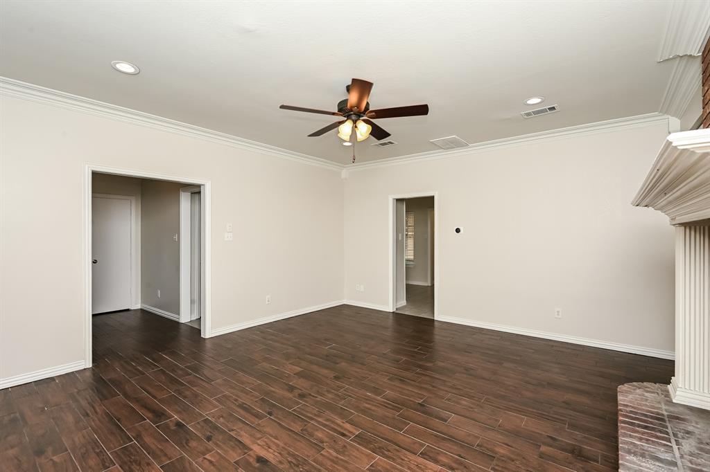 2057 Spinnaker Lane Property Photo 5