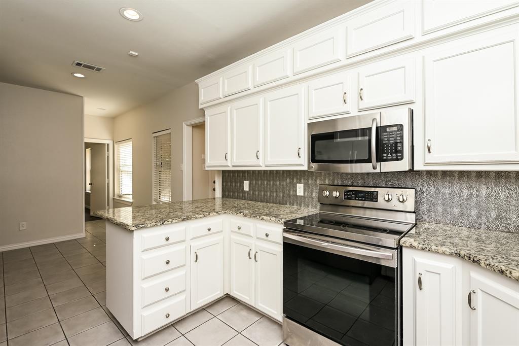 2057 Spinnaker Lane Property Photo 6