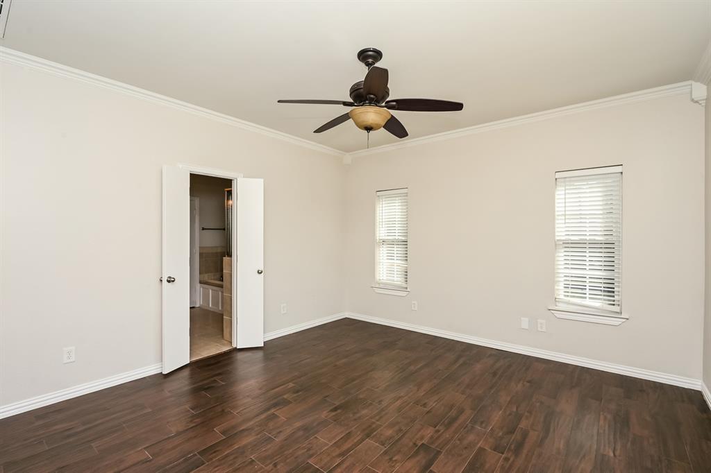 2057 Spinnaker Lane Property Photo 9