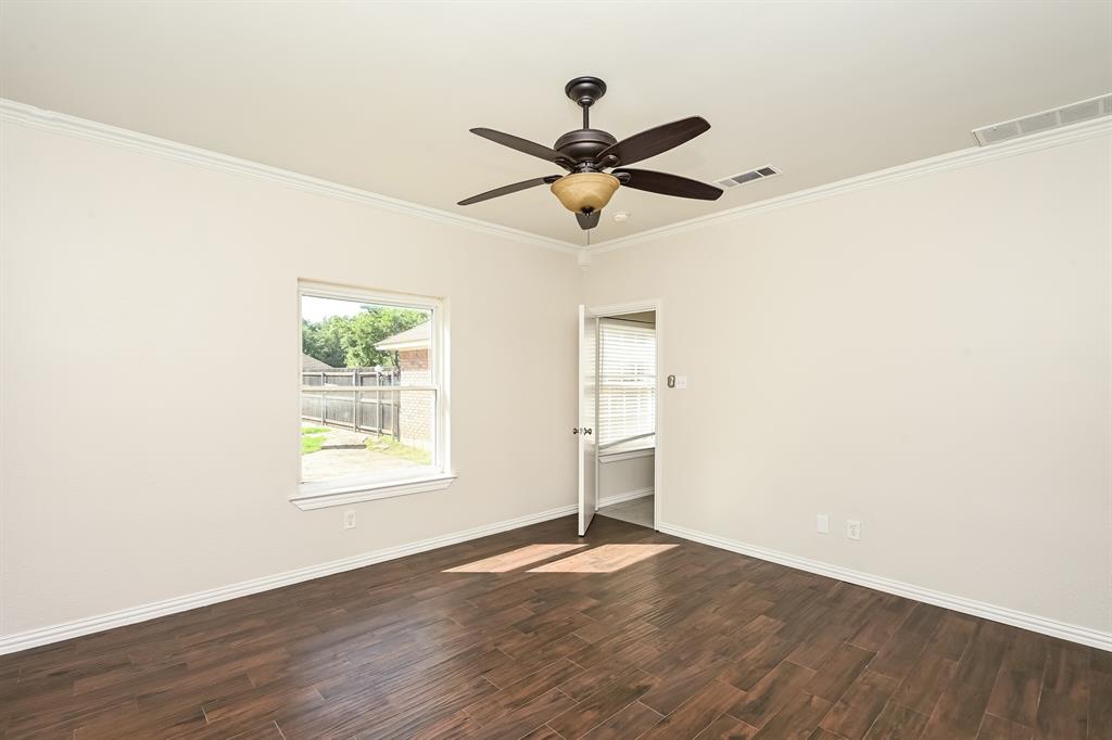 2057 Spinnaker Lane Property Photo 10