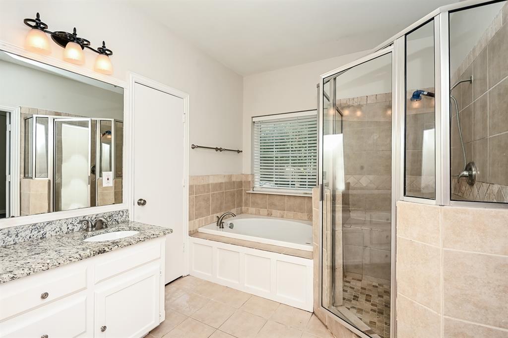 2057 Spinnaker Lane Property Photo 11