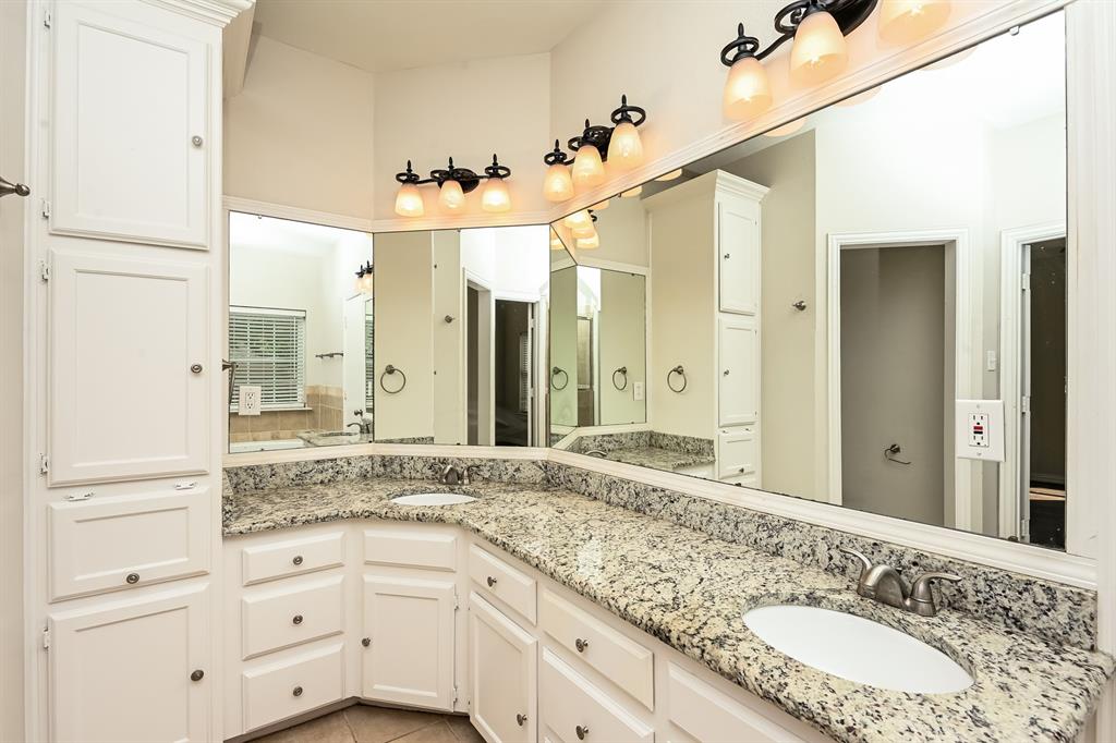 2057 Spinnaker Lane Property Photo 12