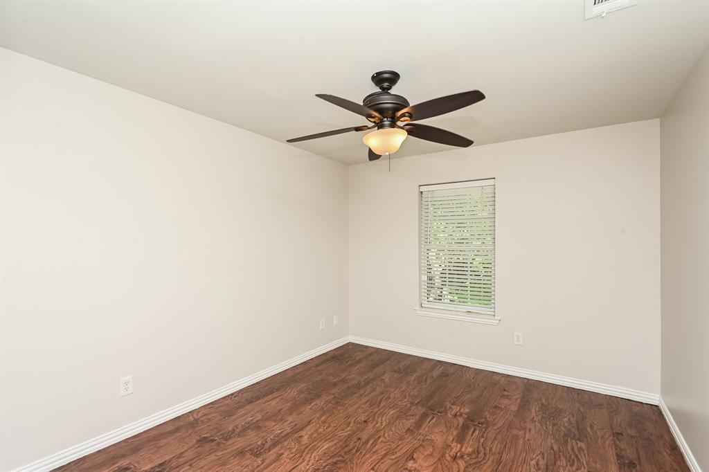 2057 Spinnaker Lane Property Photo 13
