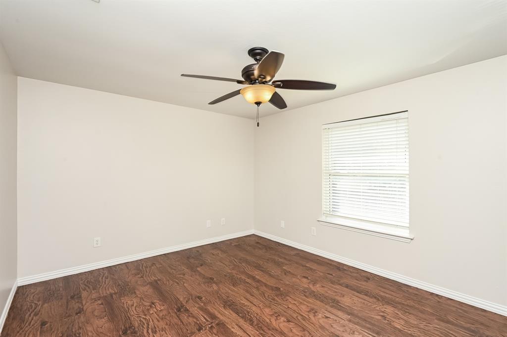 2057 Spinnaker Lane Property Photo 14