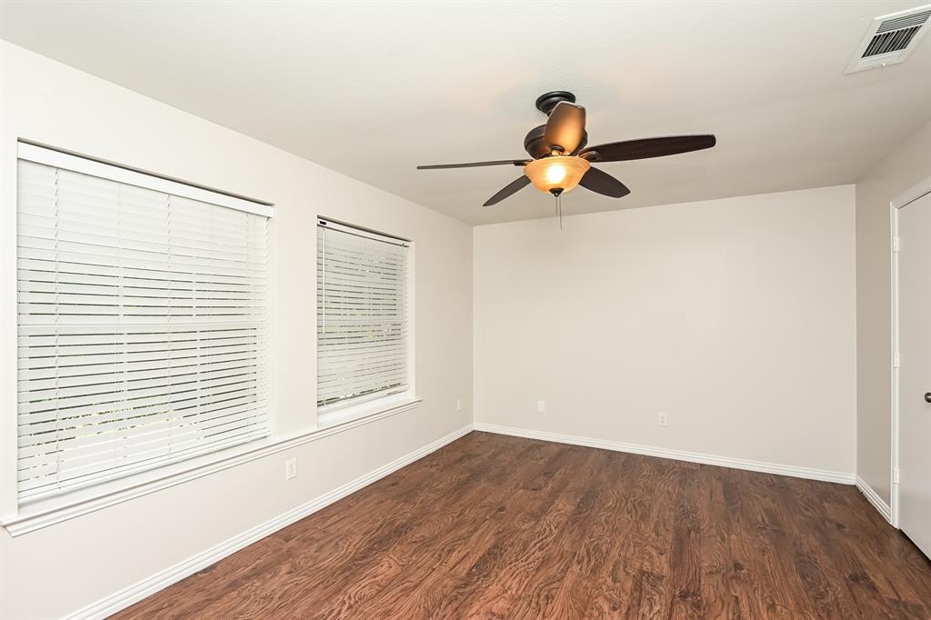 2057 Spinnaker Lane Property Photo 15