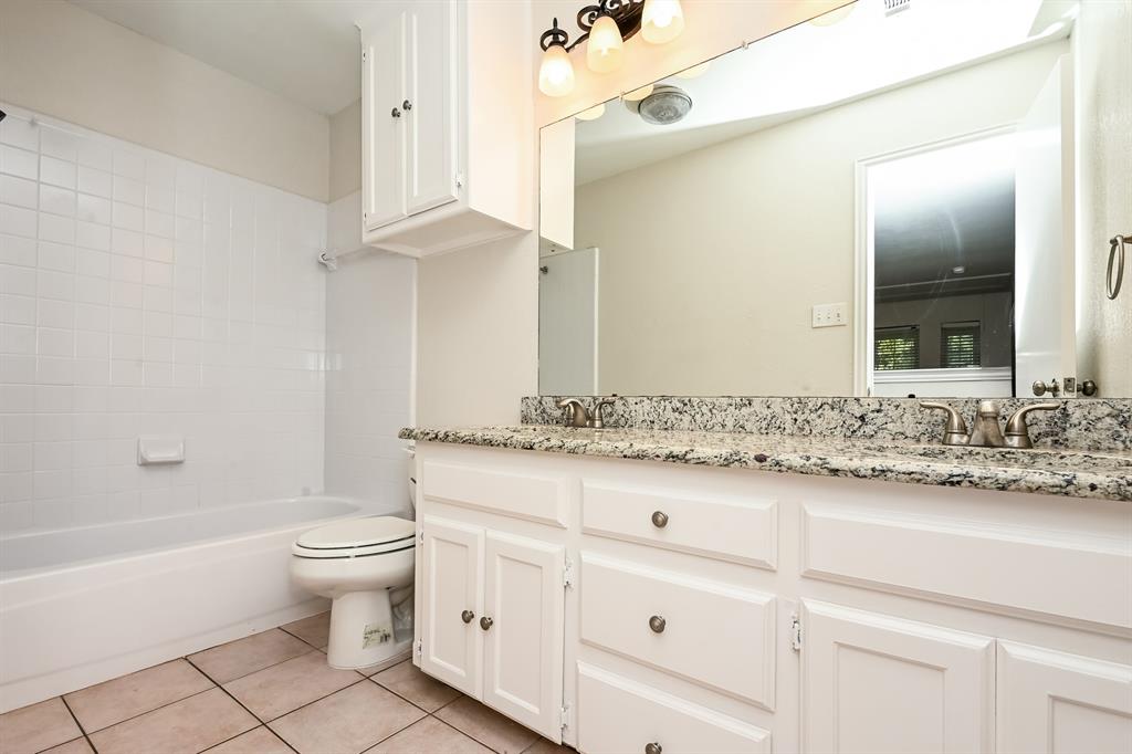 2057 Spinnaker Lane Property Photo 16