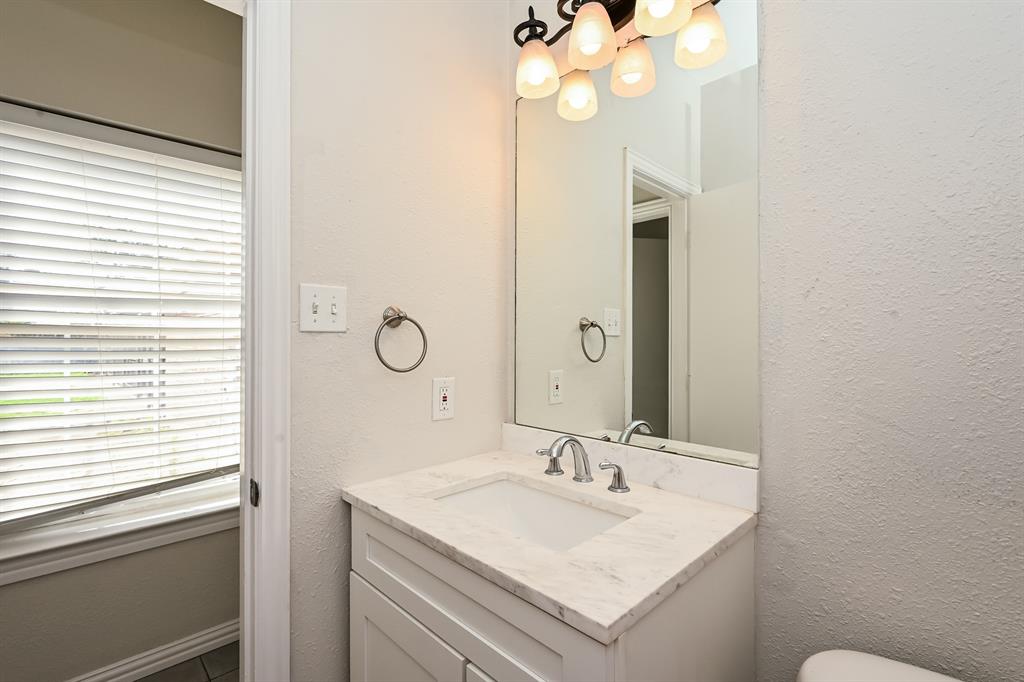 2057 Spinnaker Lane Property Photo 17