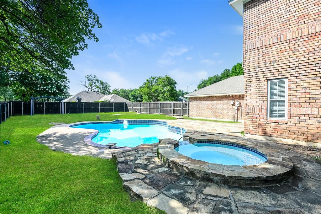 2057 Spinnaker Lane Property Photo 18