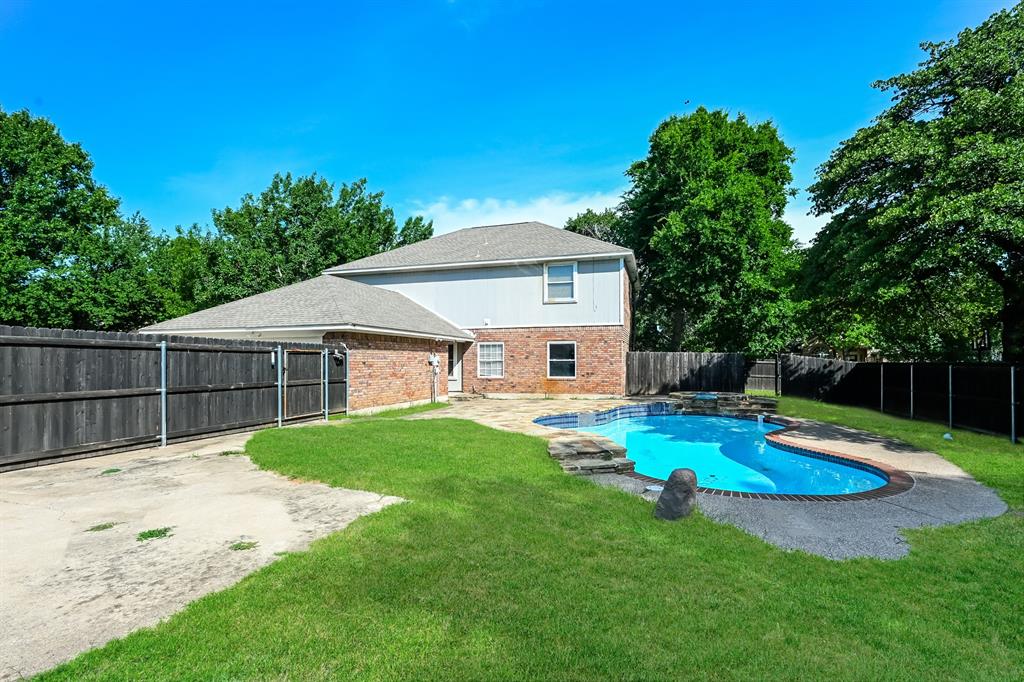 2057 Spinnaker Lane Property Photo 19