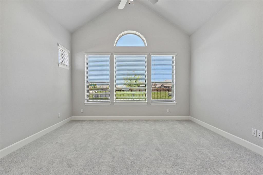 2813 Trinity Ridge Street Property Photo 8