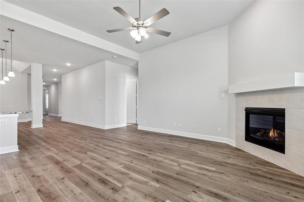 2813 Trinity Ridge Street Property Photo 23