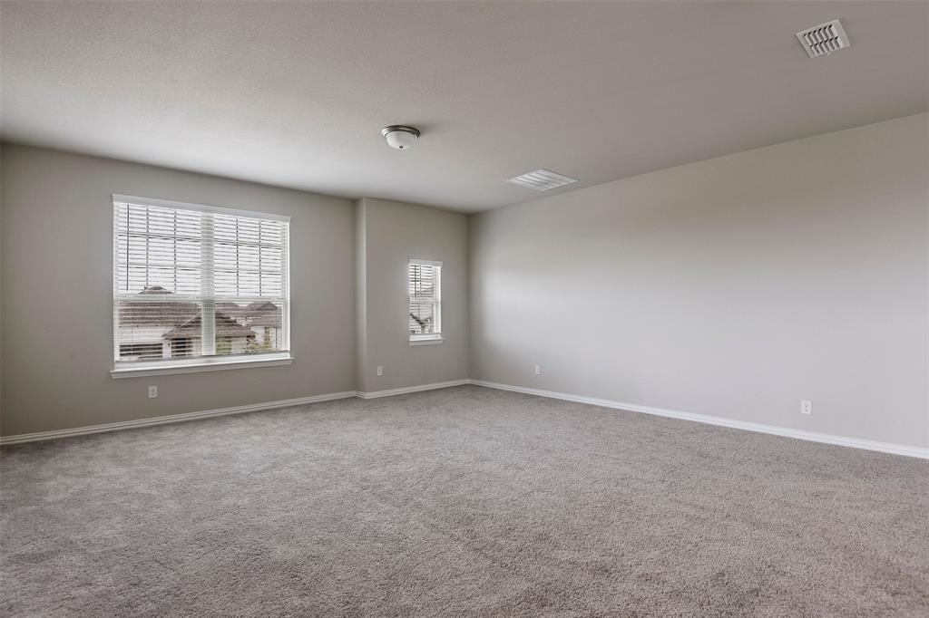 424 Burrow Drive Property Photo 18