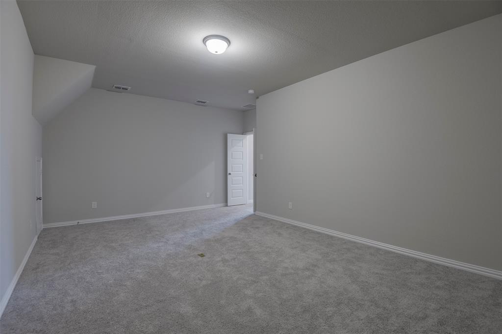 424 Burrow Drive Property Photo 19