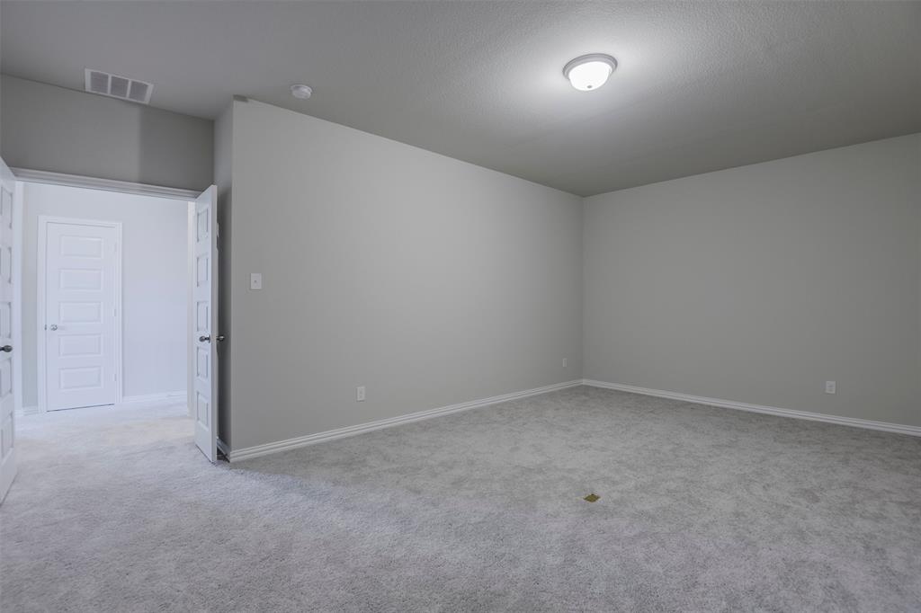 424 Burrow Drive Property Photo 20