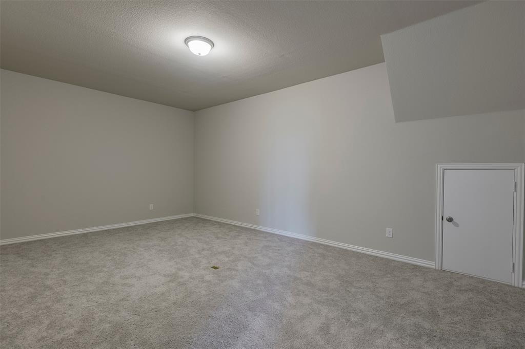 424 Burrow Drive Property Photo 21
