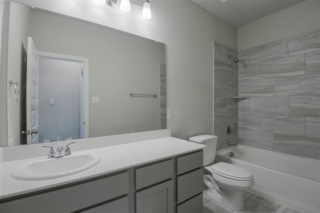 424 Burrow Drive Property Photo 22