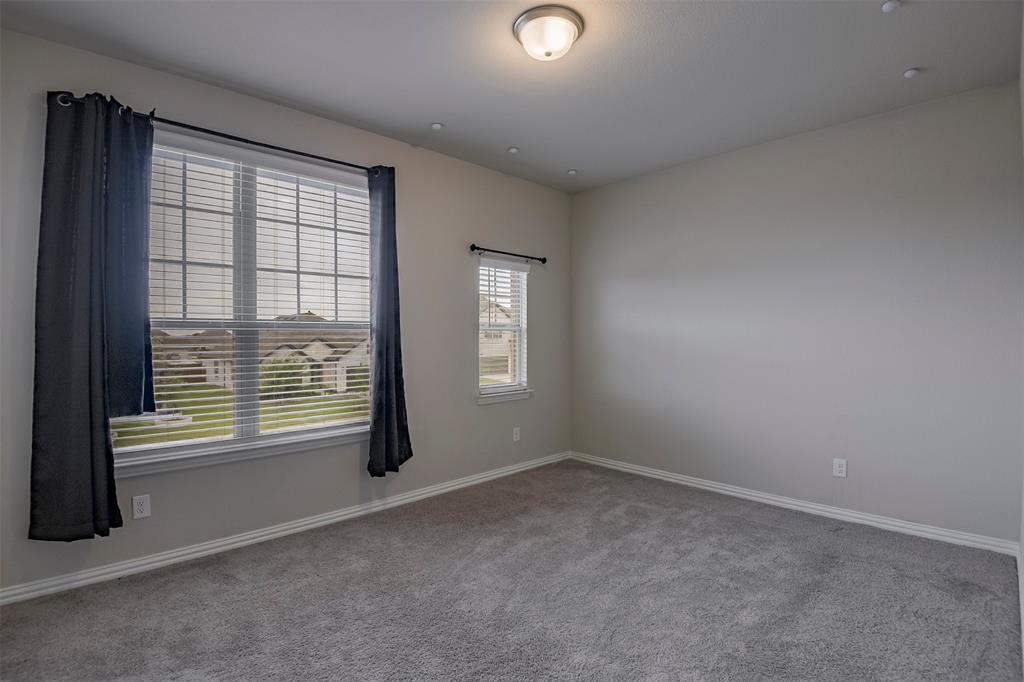 424 Burrow Drive Property Photo 23