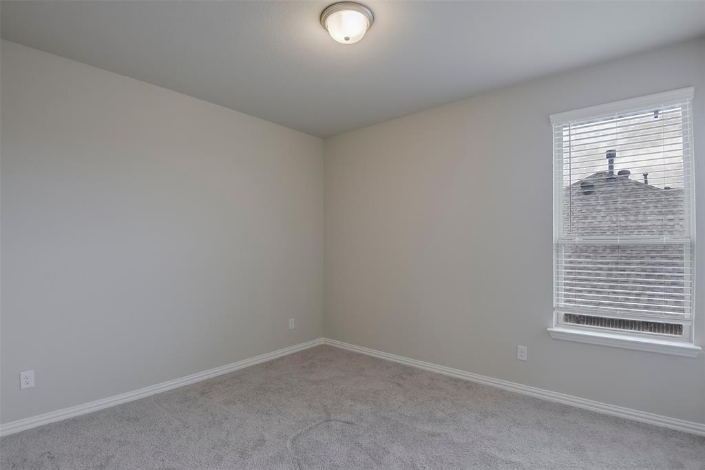 424 Burrow Drive Property Photo 24