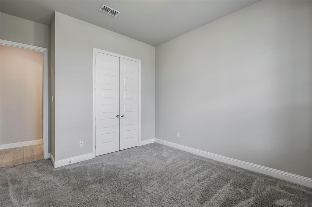 424 Burrow Drive Property Photo 25