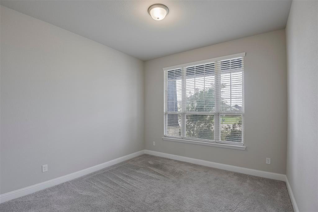 424 Burrow Drive Property Photo 26