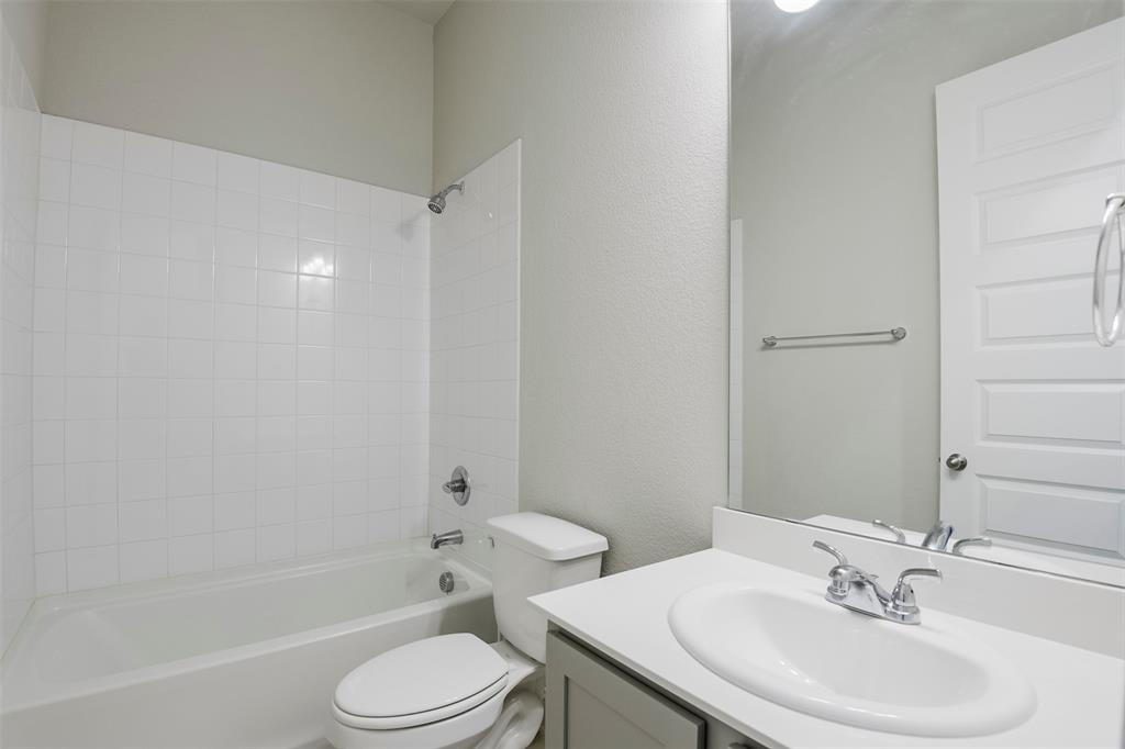 424 Burrow Drive Property Photo 27