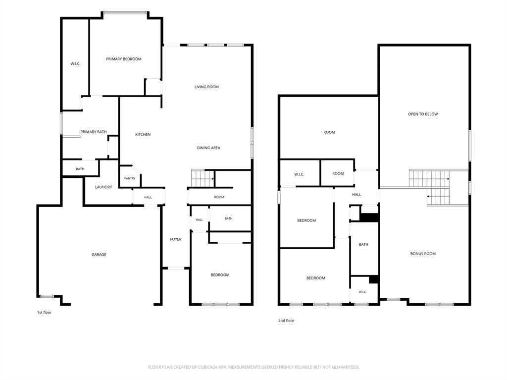 424 Burrow Drive Property Photo 30