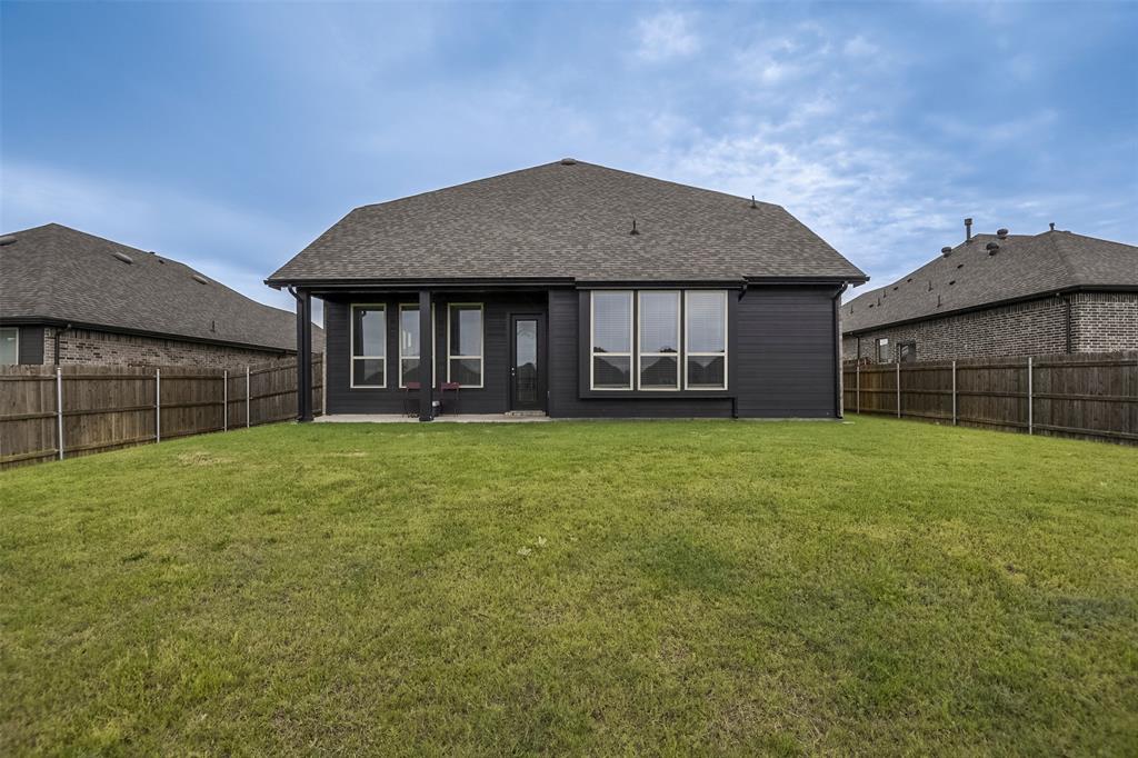 424 Burrow Drive Property Photo 34