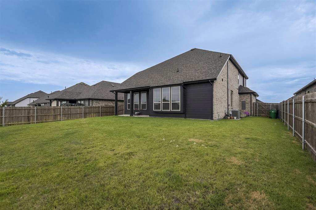 424 Burrow Drive Property Photo 35