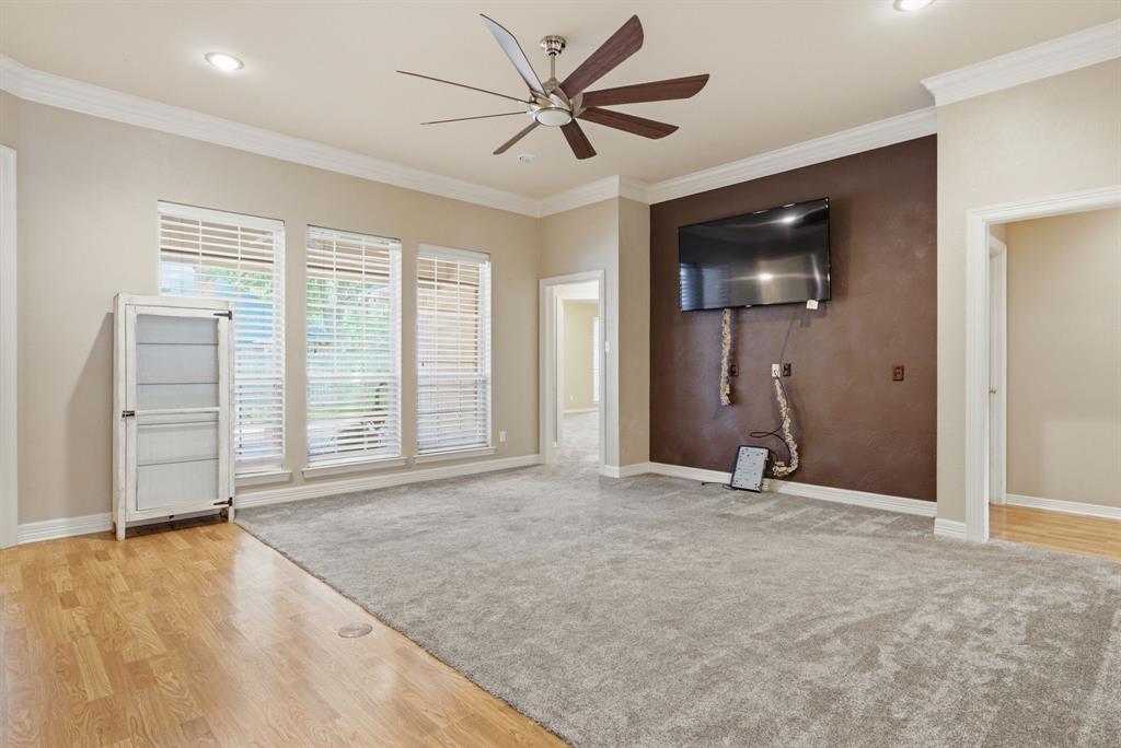 4117 Hollow Oak Circle Property Photo 2