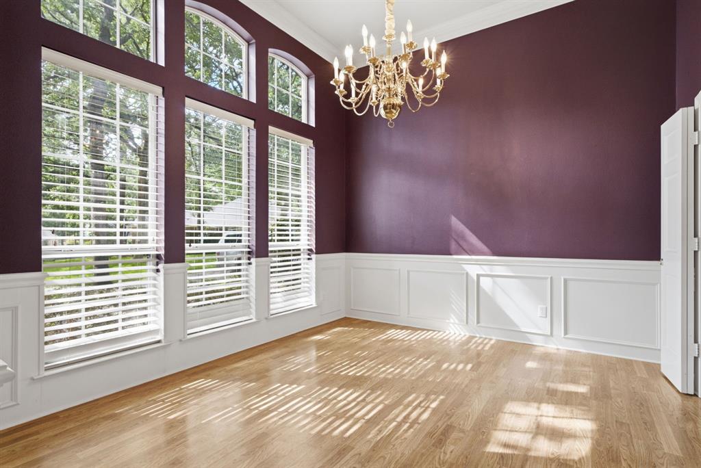 4117 Hollow Oak Circle Property Photo 6