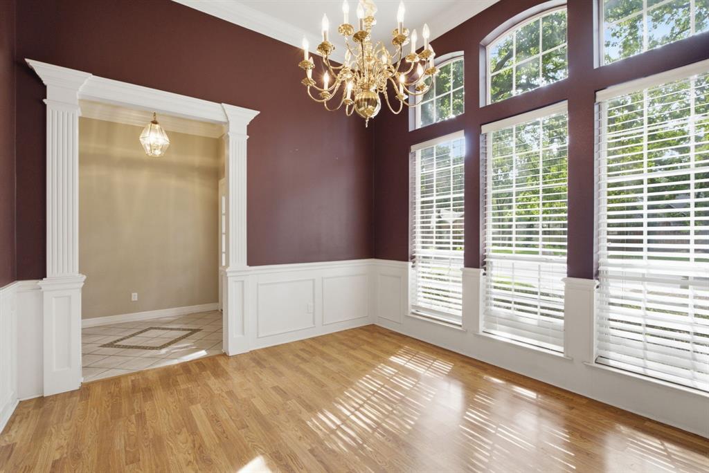 4117 Hollow Oak Circle Property Photo 7